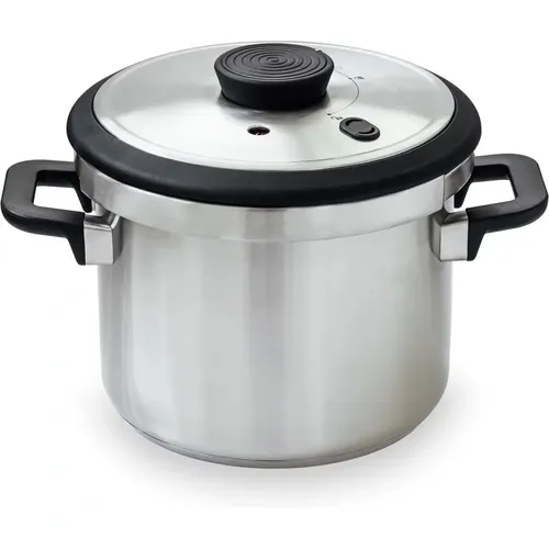 Cocotte Lacor Sicuro - Lacor - Modalova