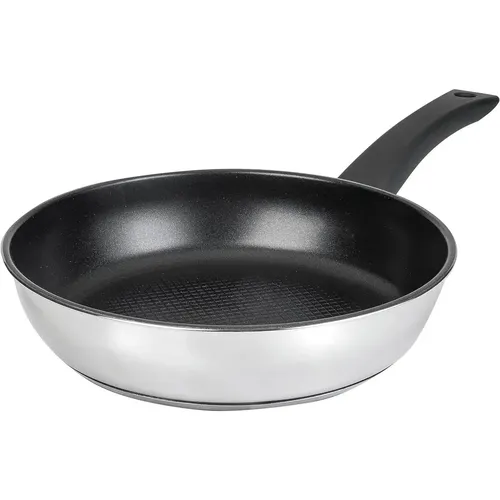 Poêle rotissoire Lacor Home 28 cm - Lacor - Modalova