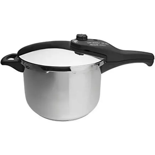 Autocuiseur Lacor Tempo 8,0 L - Lacor - Modalova