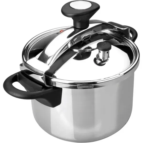Cocotte Lacor Master 6 L - Lacor - Modalova