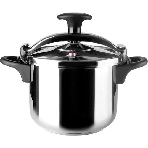 Cocotte Lacor Genius - Lacor - Modalova