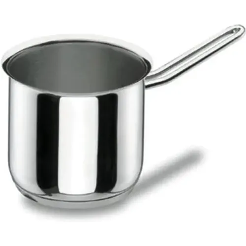 Casserole Lacor 14 cm - Lacor - Modalova