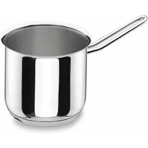 Casserole Lacor 16 cm - Lacor - Modalova