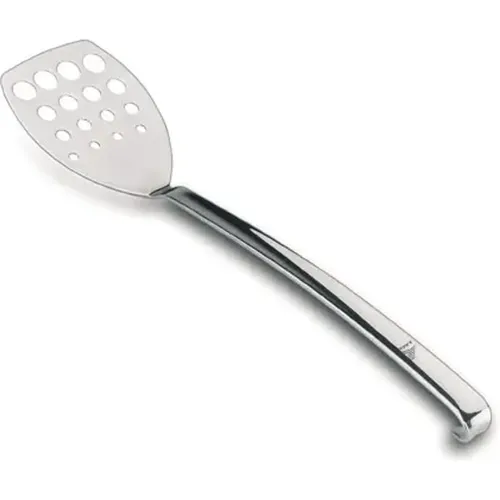 Spatule perforé profesionnel Lacor - Lacor - Modalova