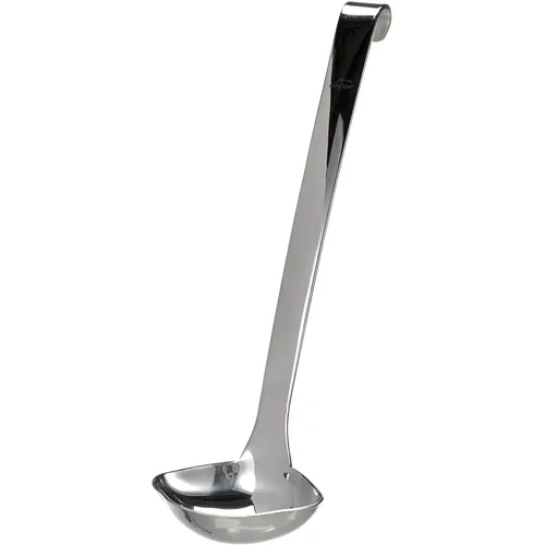 Louche inox Lacor Sauce - Lacor - Modalova