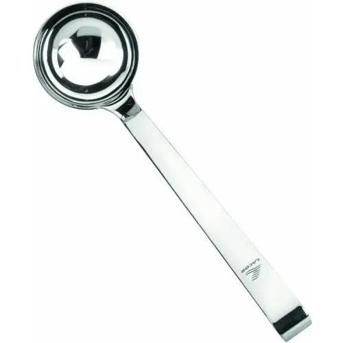 Louche inox Lacor Buffet - Lacor - Modalova