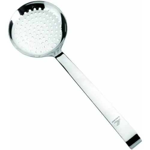 Ecumoire en inox Lacor Buffet - Lacor - Modalova