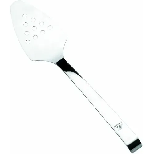 Pelle pour gateau en inox Buffet - Lacor - Modalova