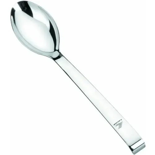Cuillère en inox Lacor Buffet - Lacor - Modalova