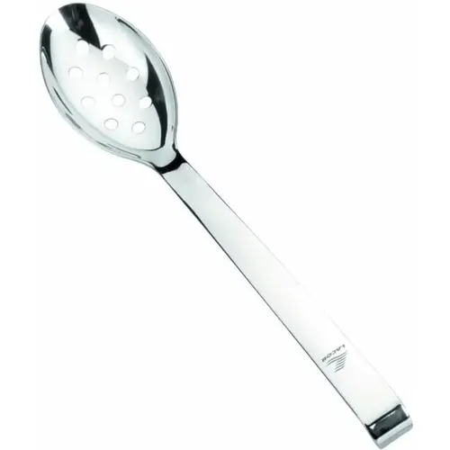 Cuillère perforée en inox Buffet - Lacor - Modalova