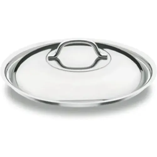 Couvercle profesionnel Lacor 16 cm - Lacor - Modalova
