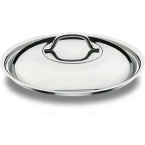 Couvercle profesionnel Lacor 28 cm - Lacor - Modalova