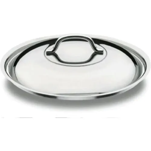 Couvercle profesionnel Lacor 32 cm - Lacor - Modalova