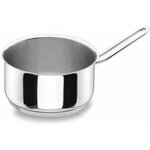 Casserole profesionnel Lacor 14 cm - Lacor - Modalova