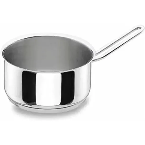 Casserole profesionnel Lacor 18 cm - Lacor - Modalova