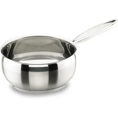 Casserole Lacor Belly 14 cm - Lacor - Modalova
