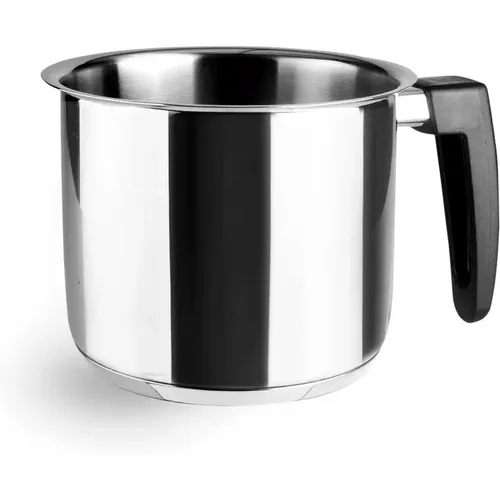 Pot cylindrique Lacor Ladycor - Lacor - Modalova
