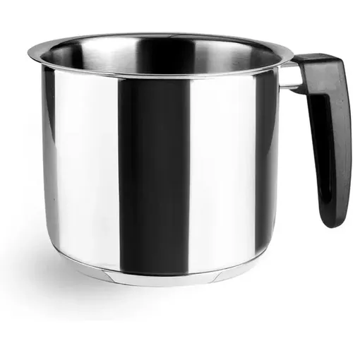 Casserole Lacor Ladycor - Lacor - Modalova