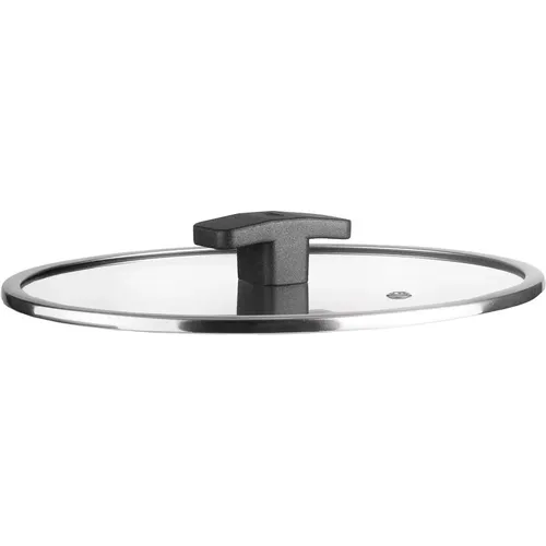 Couvercle Lacor Ladycor - Lacor - Modalova