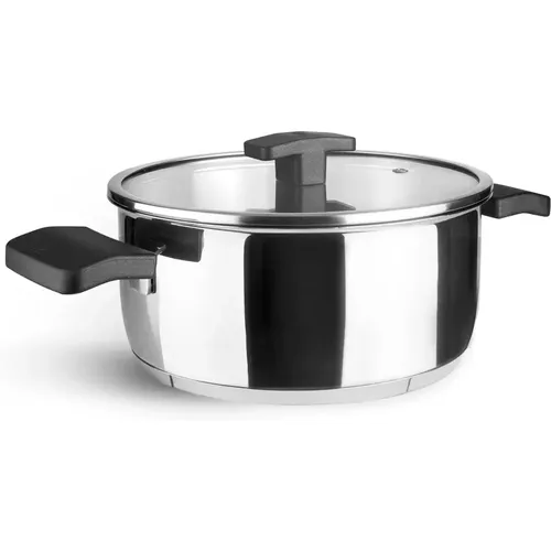 Casserole Lacor Ladycor - Lacor - Modalova