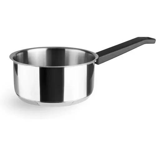 Casserole Lacor Ladycor - Lacor - Modalova