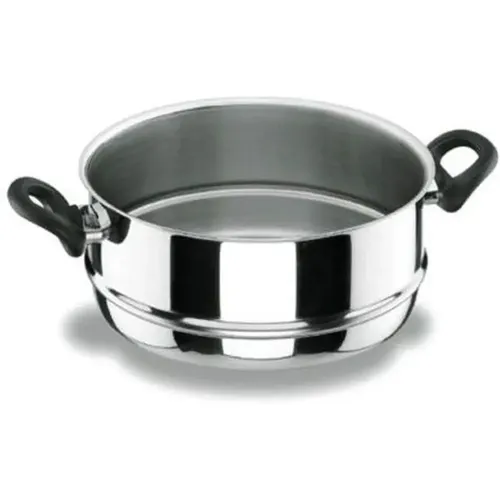 Casserole Lacor Estudio 20 cm - Lacor - Modalova