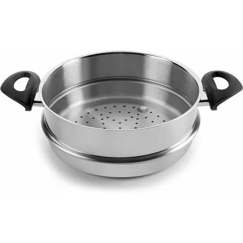 Casserole Lacor Estudio D,24 cm - Lacor - Modalova