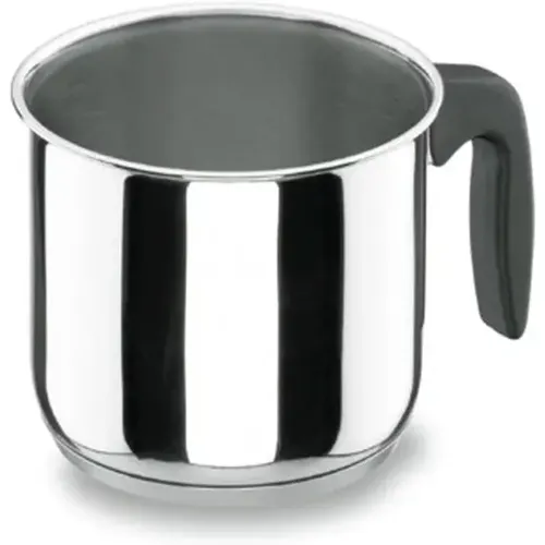 Pichet cylindrique Estudio 14 cm - Lacor - Modalova
