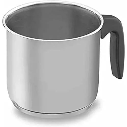 Pichet cylindrique Estudio 16 cm - Lacor - Modalova