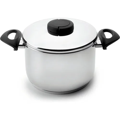 Marmite traiteur Estudio 18 cm - Lacor - Modalova
