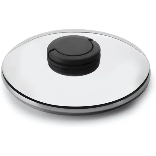 Couvercle Lacor Estudio 26 cm - Lacor - Modalova
