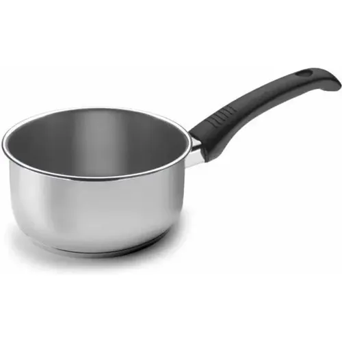 Casserole Lacor Estudio 12 cm - Lacor - Modalova