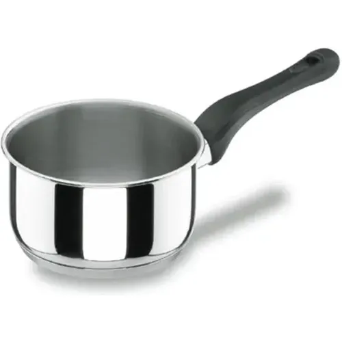 Casserole Lacor Estudio 14 cm - Lacor - Modalova