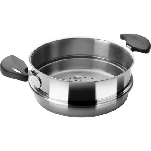 Casserole Nova Ladycor D,24 cm - Lacor - Modalova