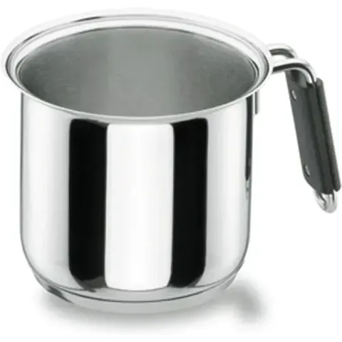 Pichet cylindrique Nova Ladycor D,12 cm - Lacor - Modalova
