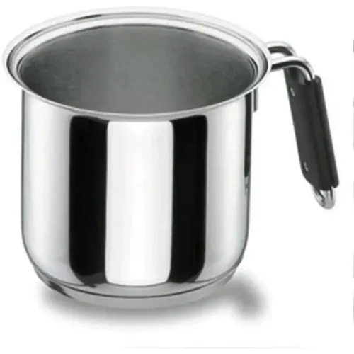 Pichet cylindrique Nova Ladycor D,14 cm - Lacor - Modalova