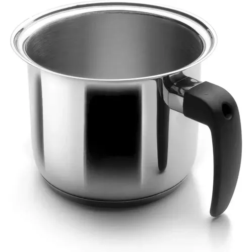 Pichet cylindrique Nova Ladycor D,16 cm - Lacor - Modalova