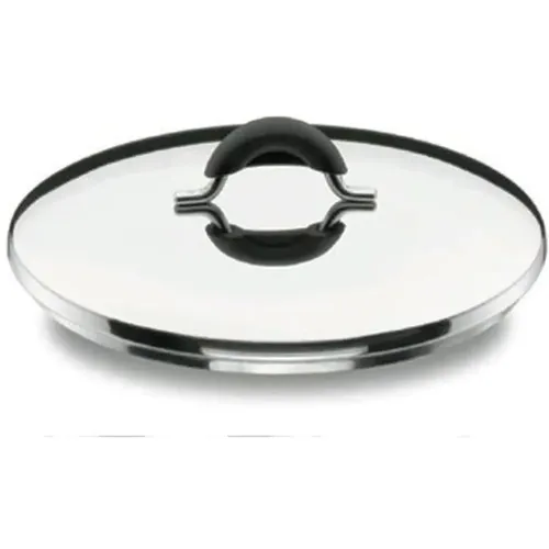 Couvercle Lacor Nova Ladycor - Lacor - Modalova