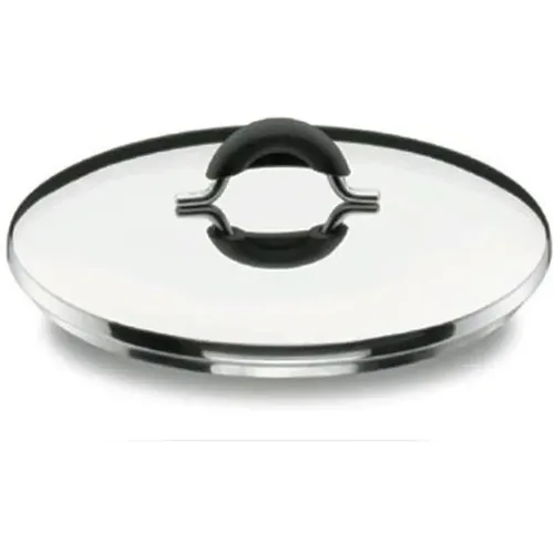 Couvercle Lacor Nova Ladycor 18 cm - Lacor - Modalova
