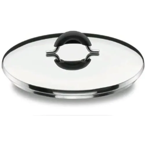 Couvercle Lacor Nova Ladycor 22 cm - Lacor - Modalova