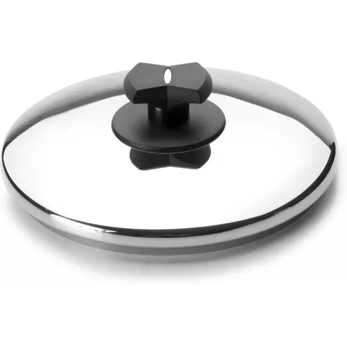 Couvercle Lacor Nova Ladycor 28 cm - Lacor - Modalova
