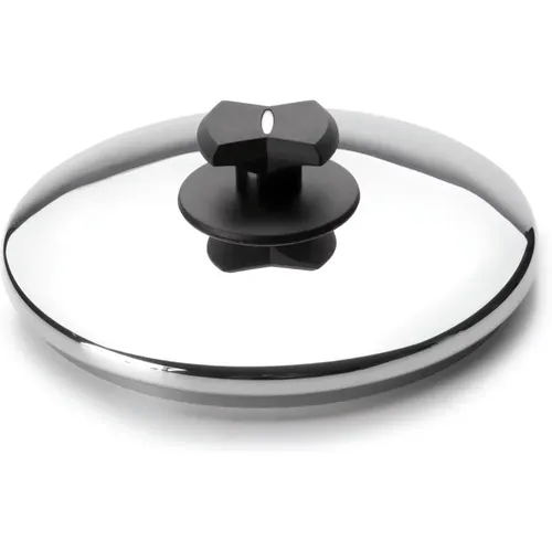 Couvercle Lacor Nova Ladycor 32 cm - Lacor - Modalova