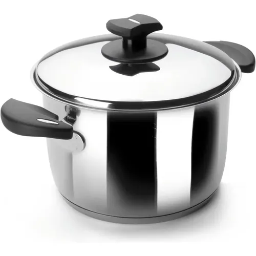 Marmite Lacor Nova Ladycor D,28 cm - Lacor - Modalova