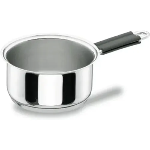 Casserole Nova Ladycor D,12 cm - Lacor - Modalova