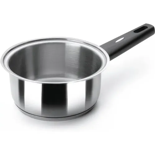 Casserole Nova Ladycor D,16 cm - Lacor - Modalova