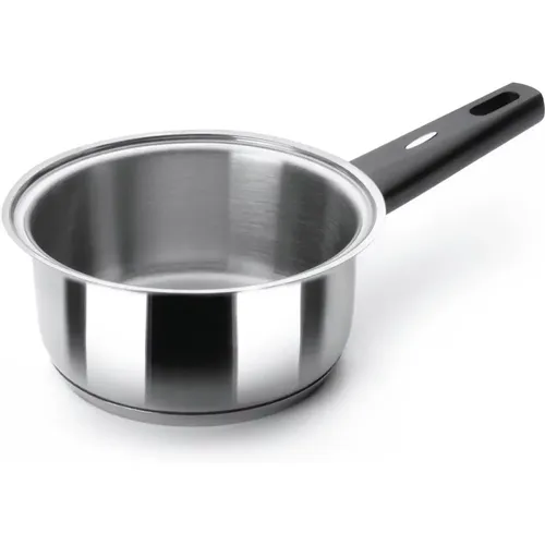 Casserole Nova Ladycor D,18 cm - Lacor - Modalova