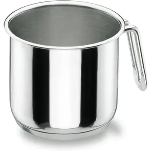 Pichet Lacor Gourmet 12 cm - Lacor - Modalova