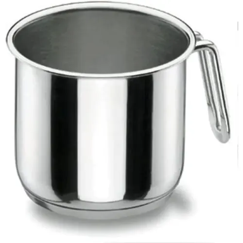 Pichet Lacor Gourmet 14 cm - Lacor - Modalova