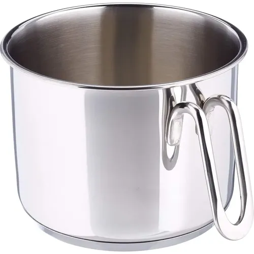 Pichet Lacor Gourmet 16 cm - Lacor - Modalova