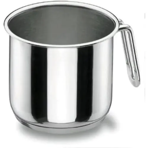 Pichet Lacor Gourmet 18 cm - Lacor - Modalova